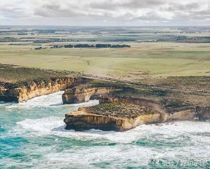 秋天发朋友圈的句子简短一句话,微信朋友圈经典语录短句