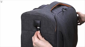 加大20寸行李箱可以登机吗,最大多大尺寸行李箱可以登机