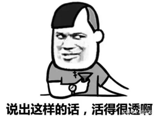 加大20寸行李箱可以登机吗,最大多大尺寸行李箱可以登机