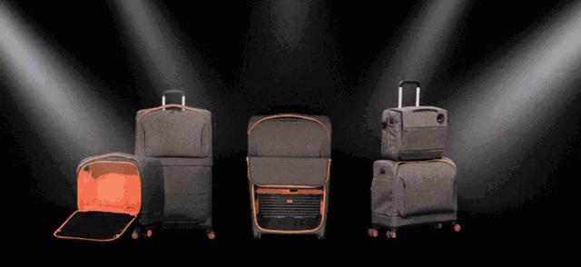 加大20寸行李箱可以登机吗,最大多大尺寸行李箱可以登机