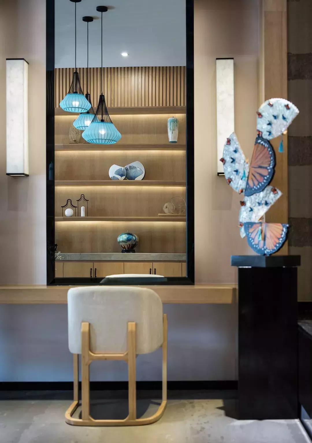 广州高端的美容会所,广州最高端美容会所