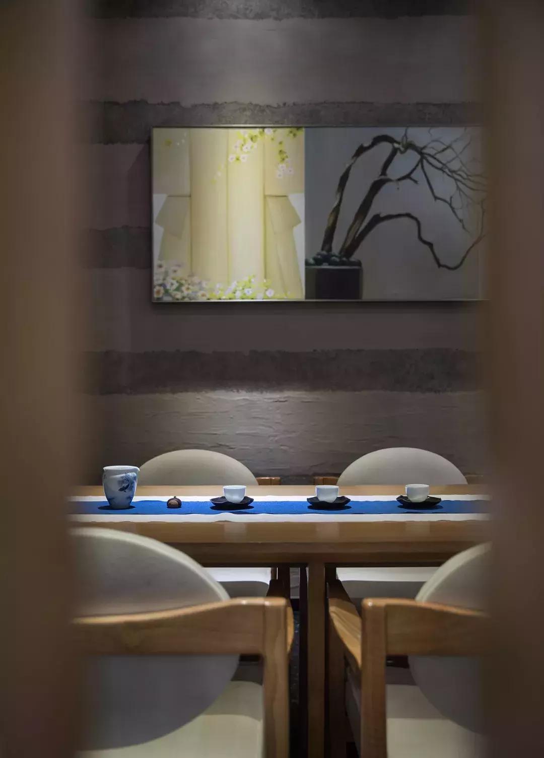 广州高端的美容会所,广州最高端美容会所