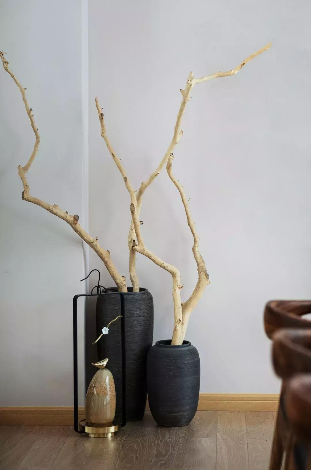 广州高端的美容会所,广州最高端美容会所