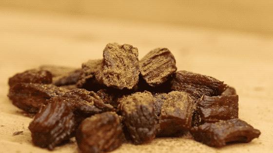 好吃到爆的老式烤牛肉,自助烧烤怎么烤牛肉才好吃又香