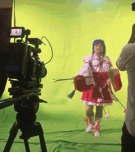 90后00后聊天有什么不一样的,大部分90后00后都在干什么