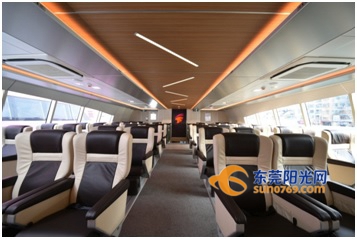 东莞可以坐船去香港吗,东莞凌晨怎么去香港机场