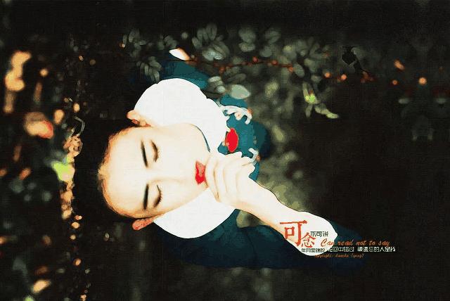 总是想一个不喜欢自己的人怎么办,总喜欢跟自己过不去怎么办