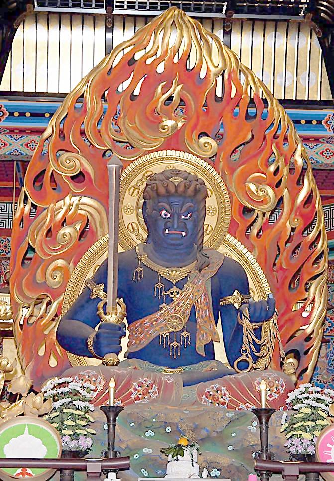 唤醒生肖守护神,生肖守护神未删减版