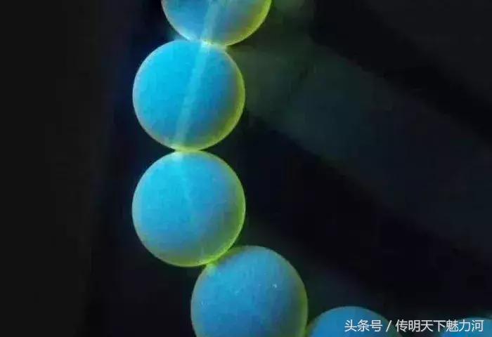 蜜蜡价格蜜蜡鉴别蜜蜡保养,如何鉴别二代蜜蜡与天然蜜蜡