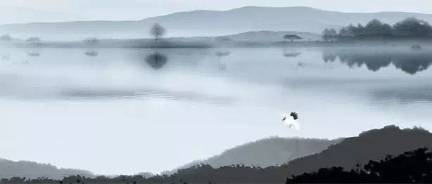 陈履安探讨觉性科学,陈履安谈佛教与科学