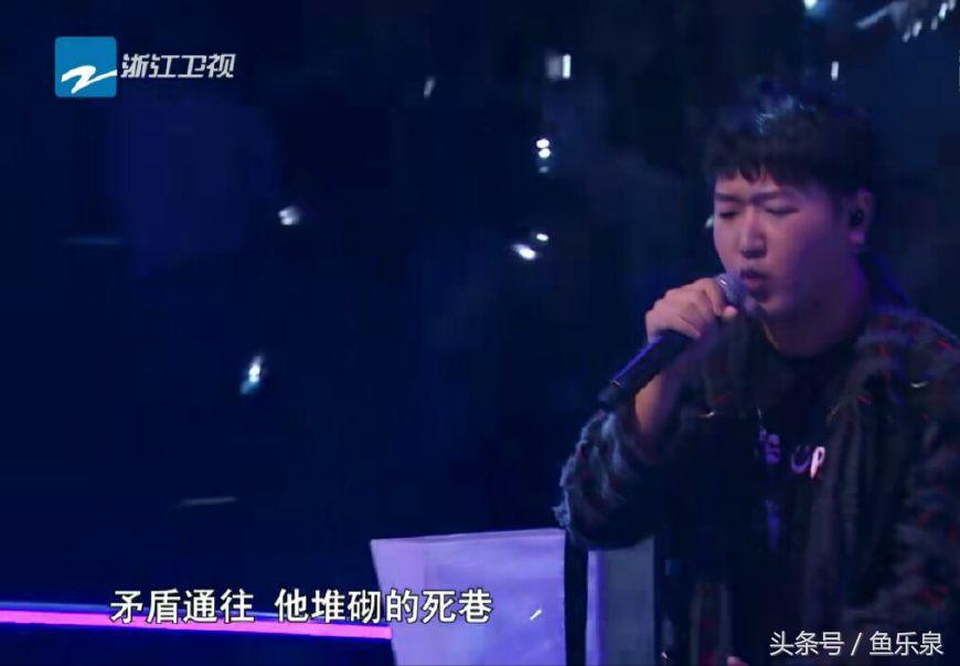 中国好声音谁的归来最让人期待,中国好声音选谁最困惑