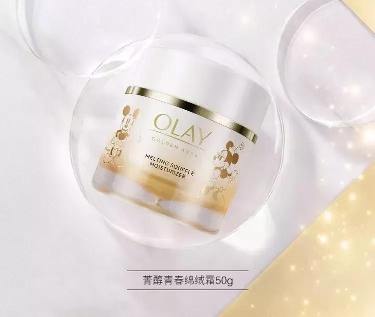 谢娜产后是怎么瘦下来了的,谢娜产后复出首秀素颜出镜