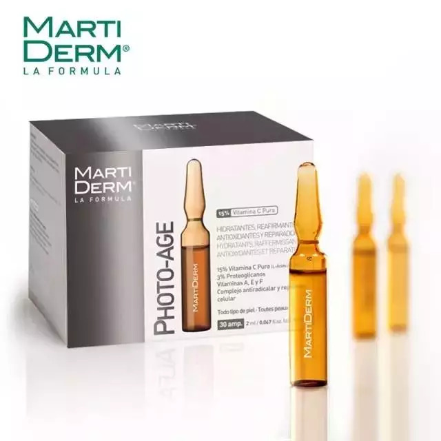 除了日本其他国家的护肤品,西班牙必备药妆品牌排行榜