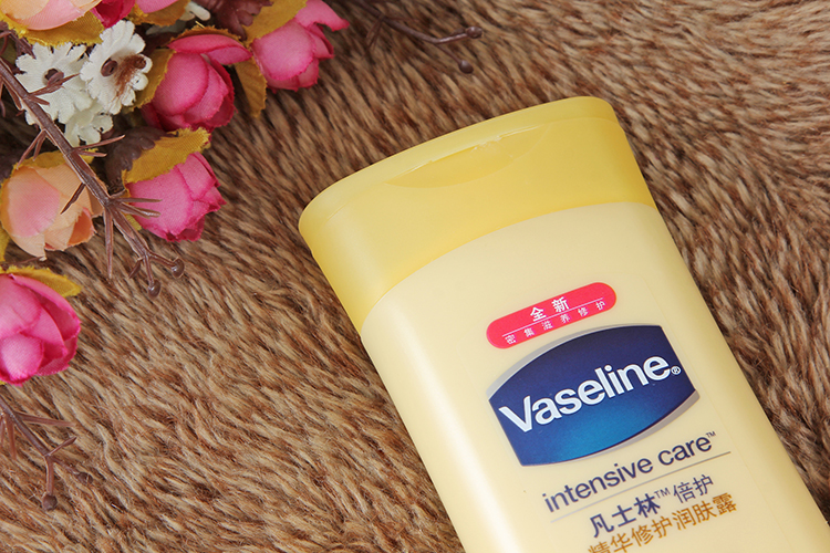 抗老去颈纹,初抗老和抗皱