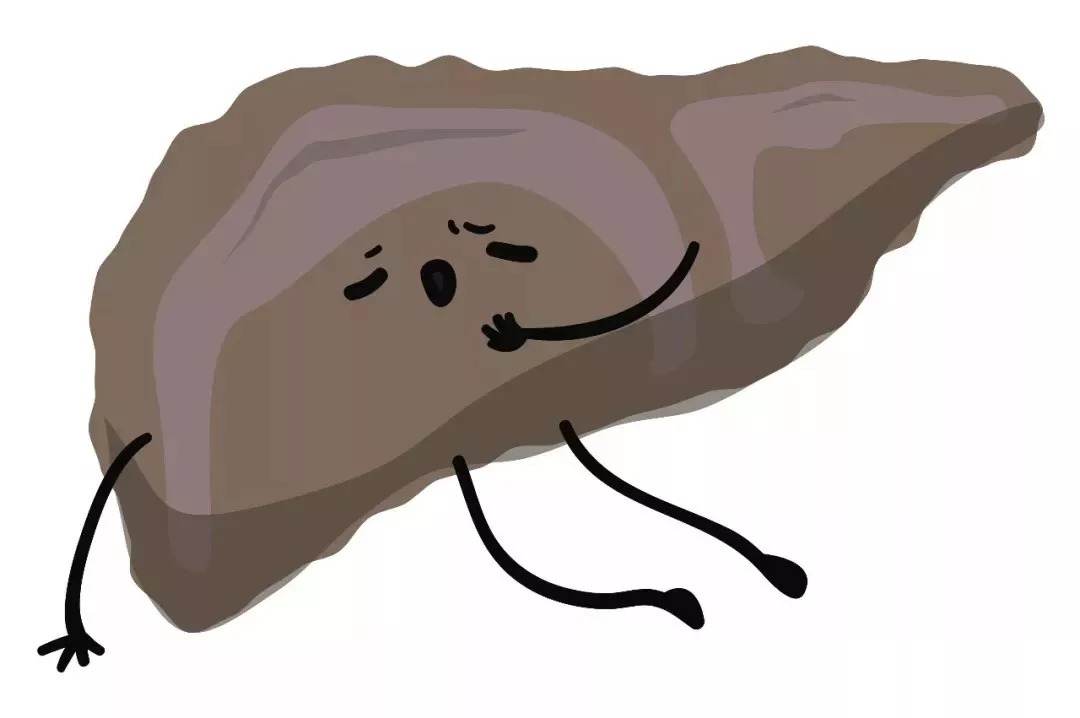 痛心女教师自杀事件,29岁女教师查出胃癌