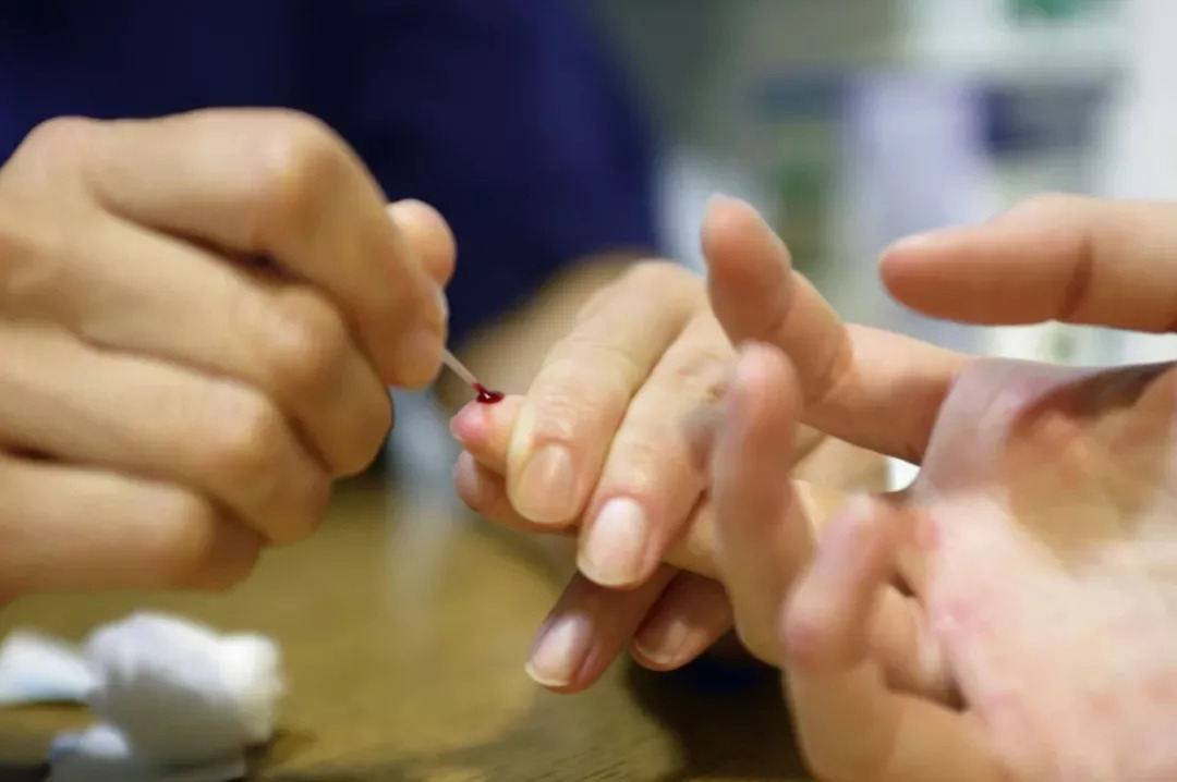 中国女教师胃癌晚期,80后老师身患胃癌