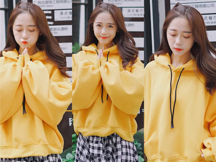 2020最火浅金棕发型,女士金棕色发型图片