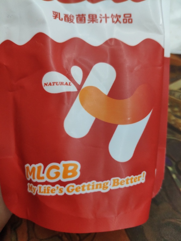 轻松一刻：这个不经意的小动作，可能毁了孩子一生