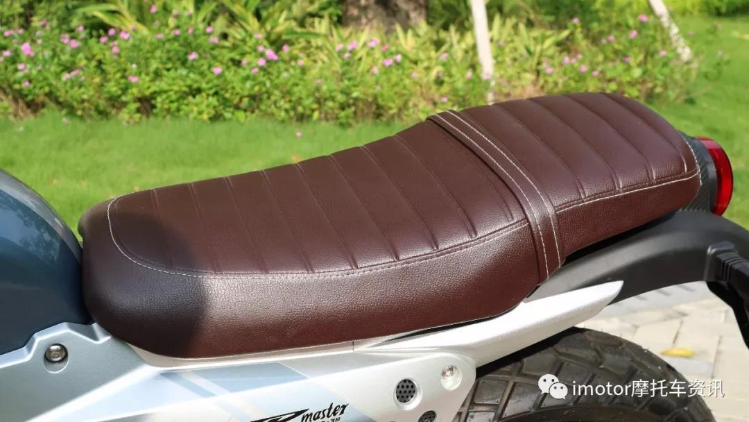 力帆kpm200口碑,力帆kpm200值得买吗