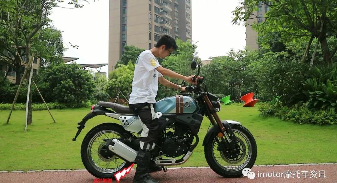 力帆kpm200口碑,力帆kpm200值得买吗