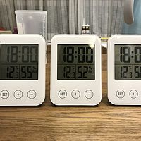 温湿度计有必要用吗 (温湿度计有没有必要买)