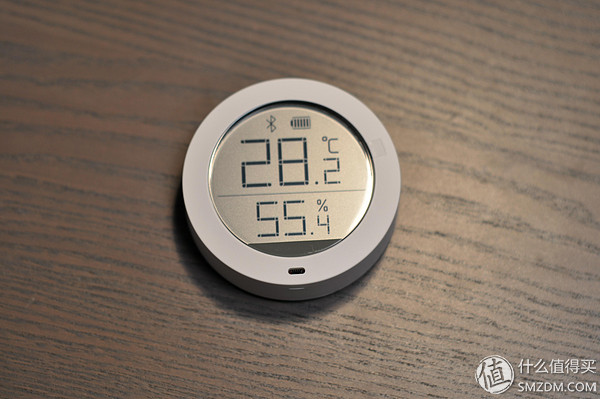 温湿度计有必要用吗 (温湿度计有没有必要买)