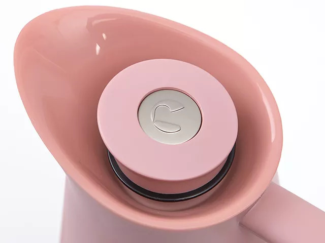 一条周年庆|日本卡乐比水果麦片,ROSENDAHL企鹅保温壶