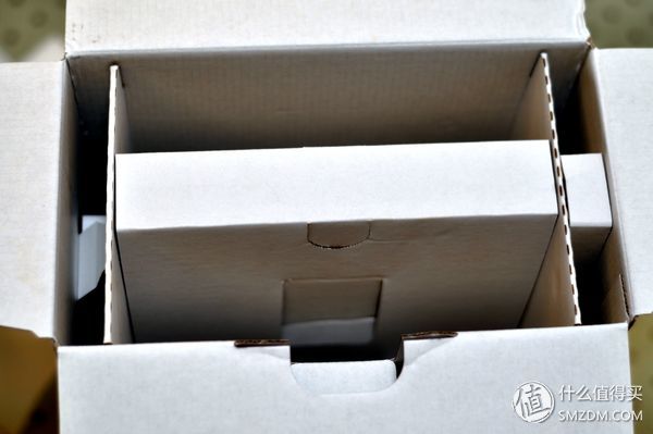 yeelight便携化妆镜发烫,yeelight护肤镜评测