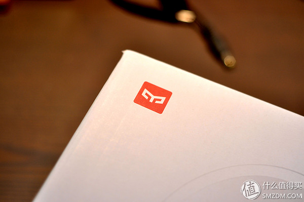 yeelight便携化妆镜发烫,yeelight护肤镜评测