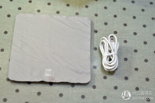 yeelight便携化妆镜发烫,yeelight护肤镜评测