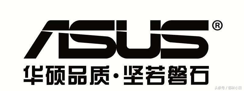 怎样选择电脑主板品牌,目前最好的电脑主板品牌排行