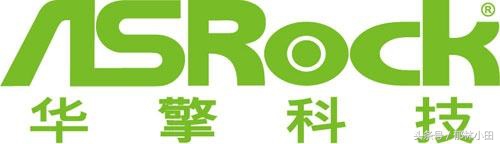 怎样选择电脑主板品牌,目前最好的电脑主板品牌排行