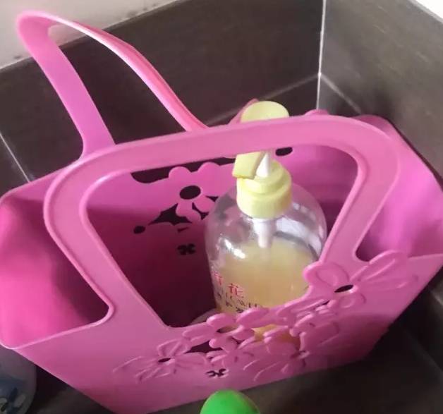 万万没想到,中国人玩剩下的东西现在却成了世界潮流!