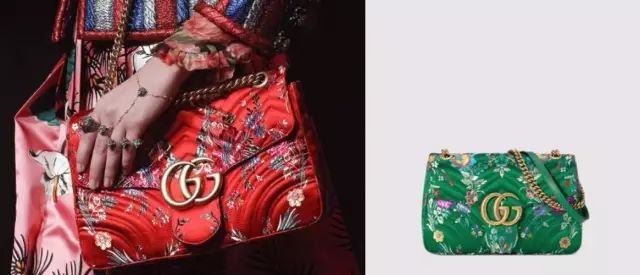 万万没想到,中国人玩剩下的东西现在却成了世界潮流!