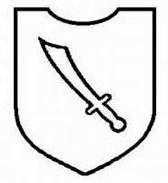 二战德国*党**卫军45个作战师的名称标志的由来以及他们之间的区别