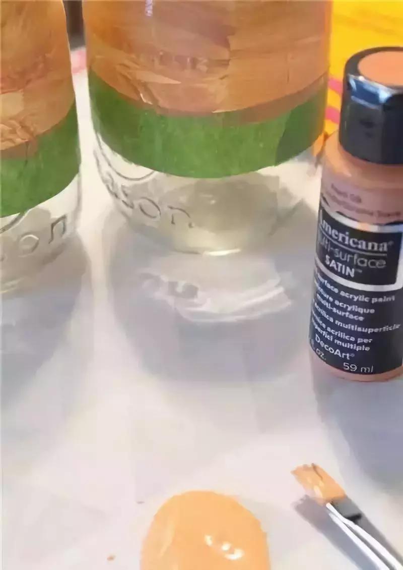 教师节手工棒棒糖礼物简单又好看,教师节礼物手工简单又漂亮三年级