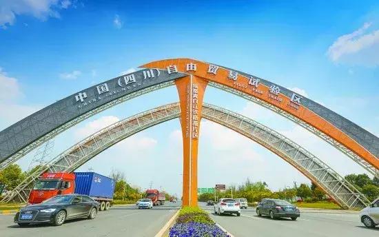 第一次去意大利攻略,意大利攻略