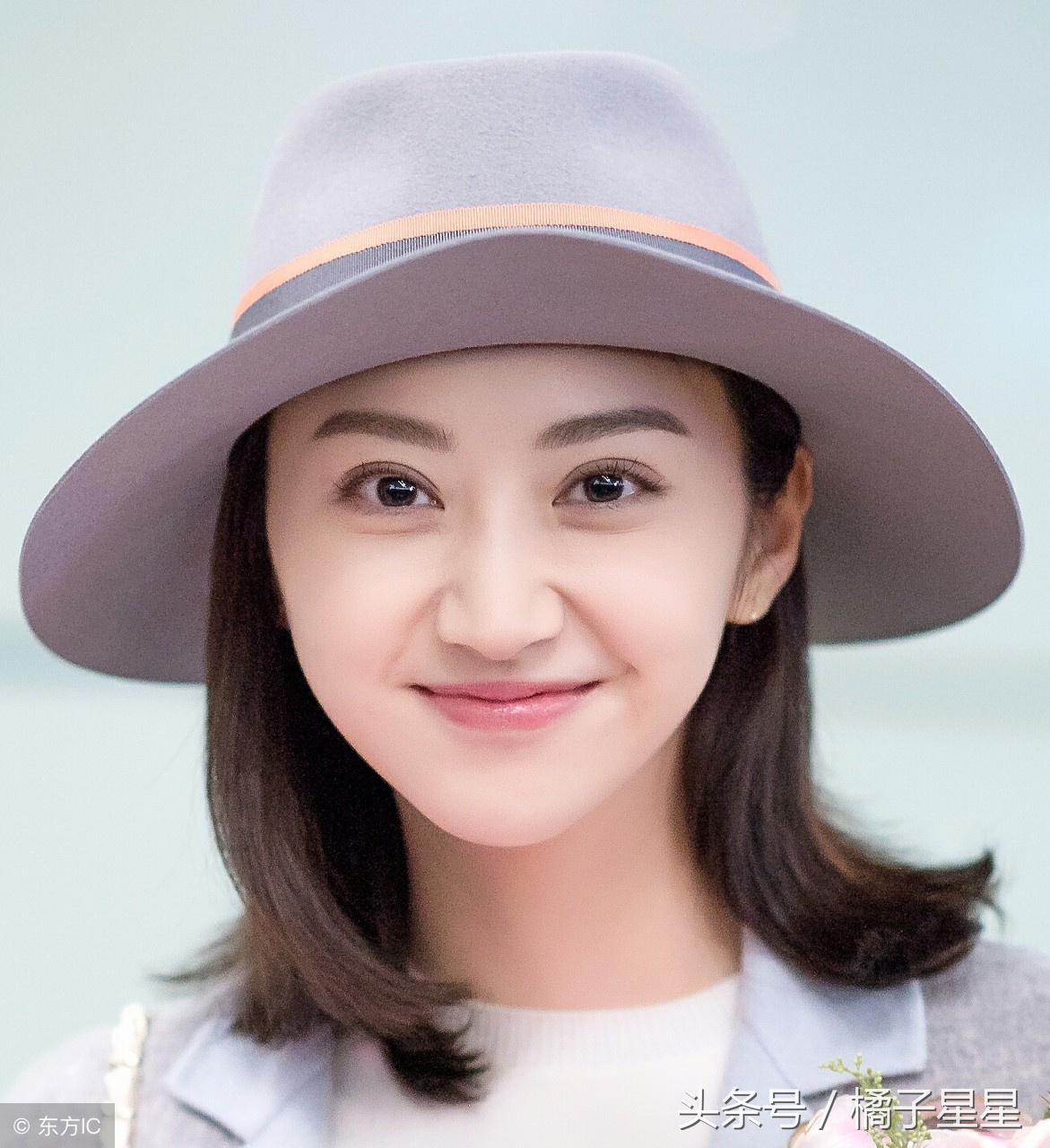 推文一口气看完重生爽文娱乐圈,推文小说苏爽