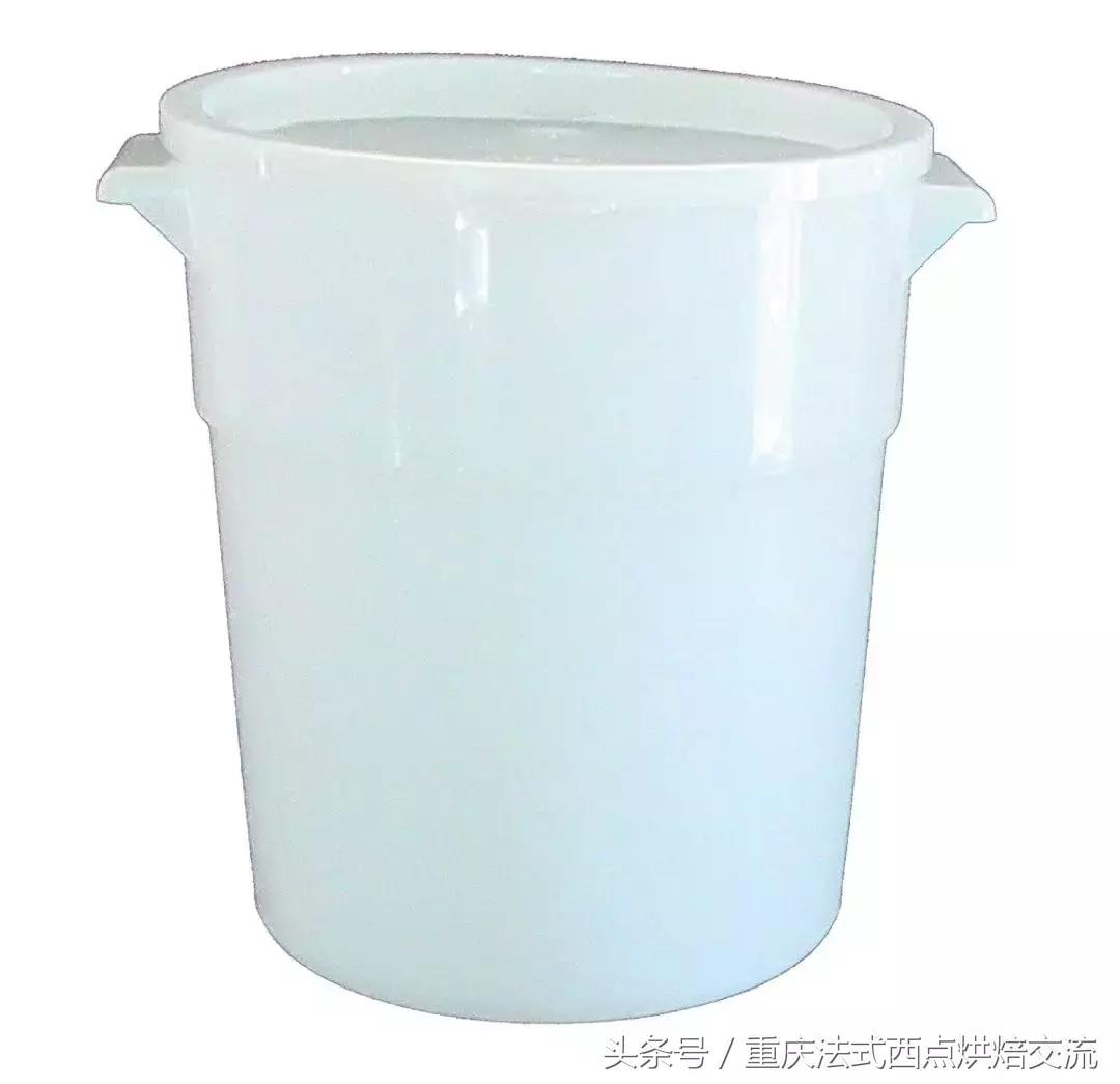 烘焙西点最基础的有哪些,烘焙师需要什么条件