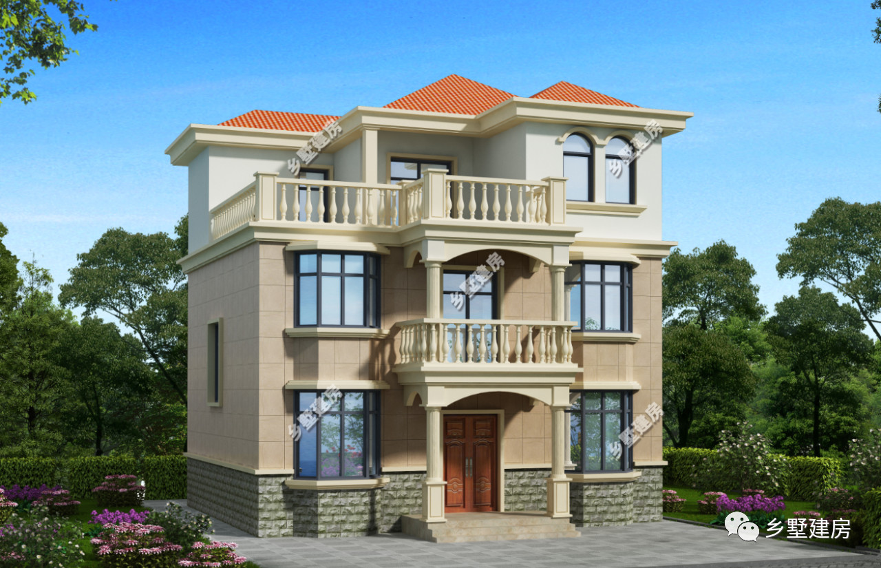 装修砂石水泥用量公式,砖混自建房每平方砂石水泥用量