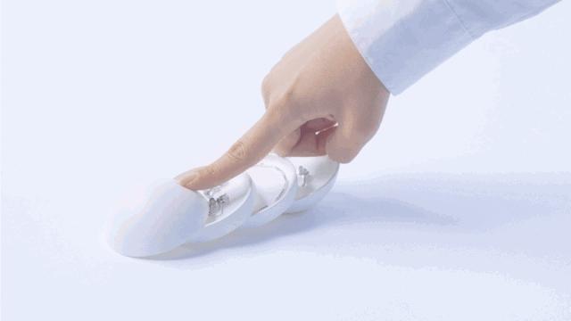 闺蜜结婚送什么礼物比较好,送给闺蜜的结婚礼物推荐实用