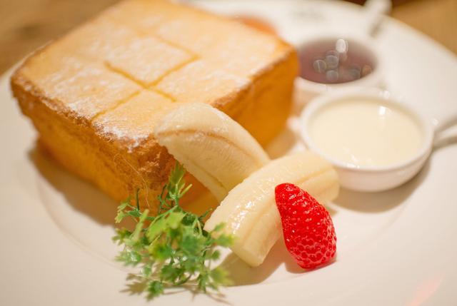 babykiss衡阳地址,babykiss衡阳消费怎样