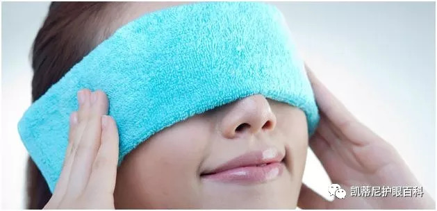 眼睛干涩睡不着觉怎么回事怎么治,头疼眼睛干涩睡不着觉是什么原因