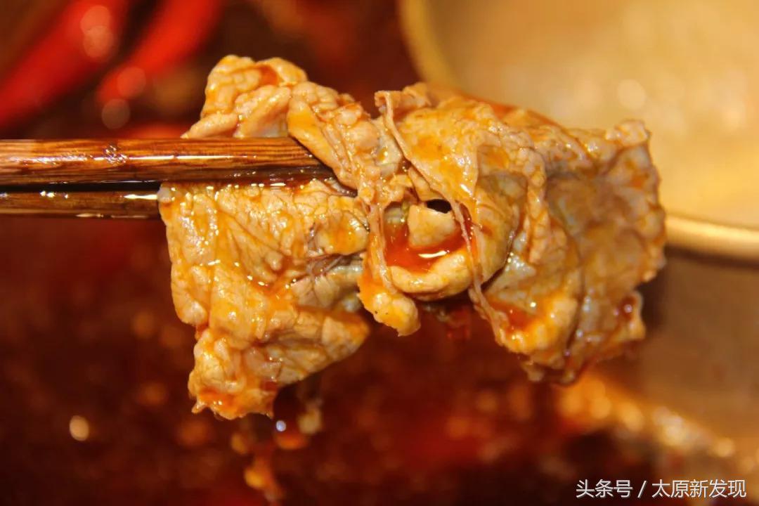 太原万科蓝山重庆莽子火锅,莽子火锅太原