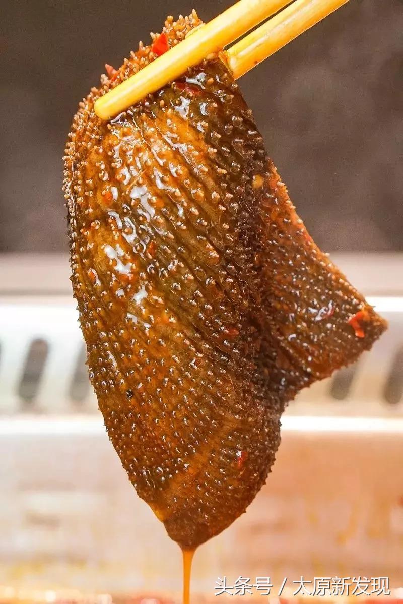 太原万科蓝山重庆莽子火锅,莽子火锅太原