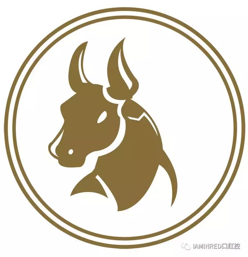 十二星座适合的口红色号超美,12星座适合什么品牌的口红