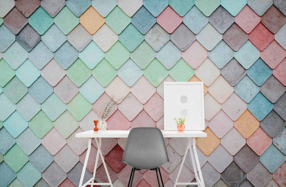 适合情侣拍照的网红打卡点,适合情侣拍照的网红打卡地点