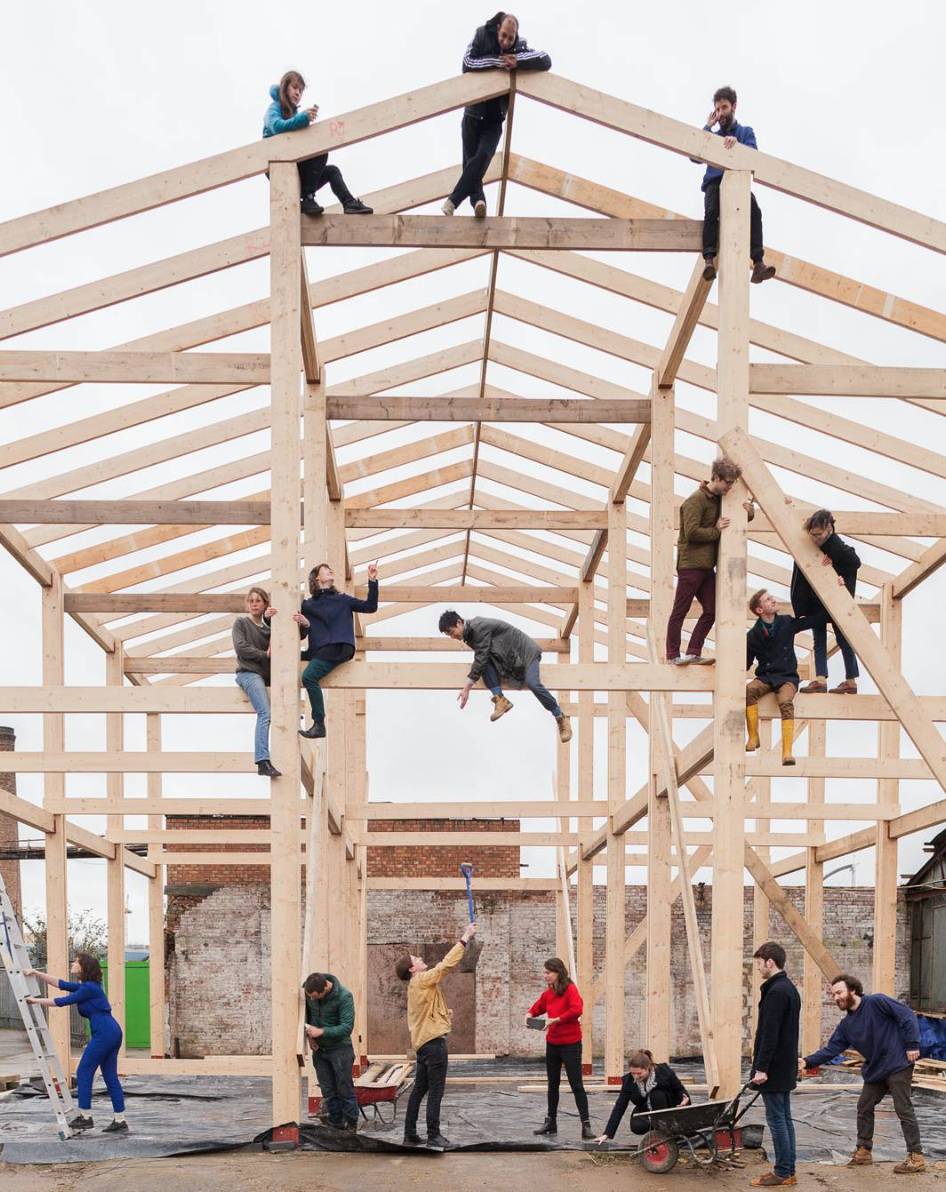 适合情侣拍照的网红打卡点,适合情侣拍照的网红打卡地点