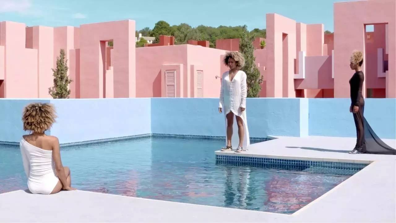 适合情侣拍照的网红打卡点,适合情侣拍照的网红打卡地点