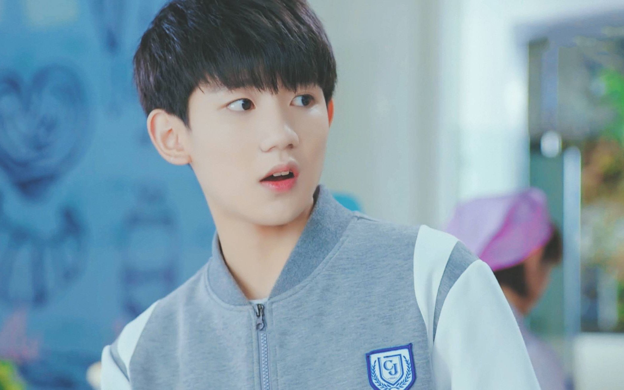 从“奶源”到“刚哥”，转型要走儿童通道！